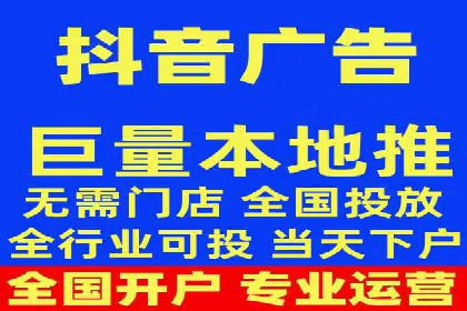 案例分享：SEM公司助力企业实现高效推广